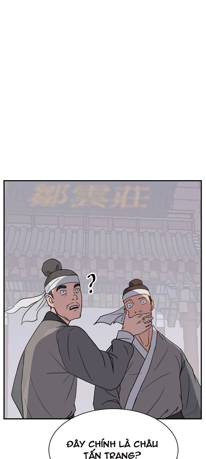 Trọng Sinh, Bất Khả Chiến Bại Chapter 82 - 56