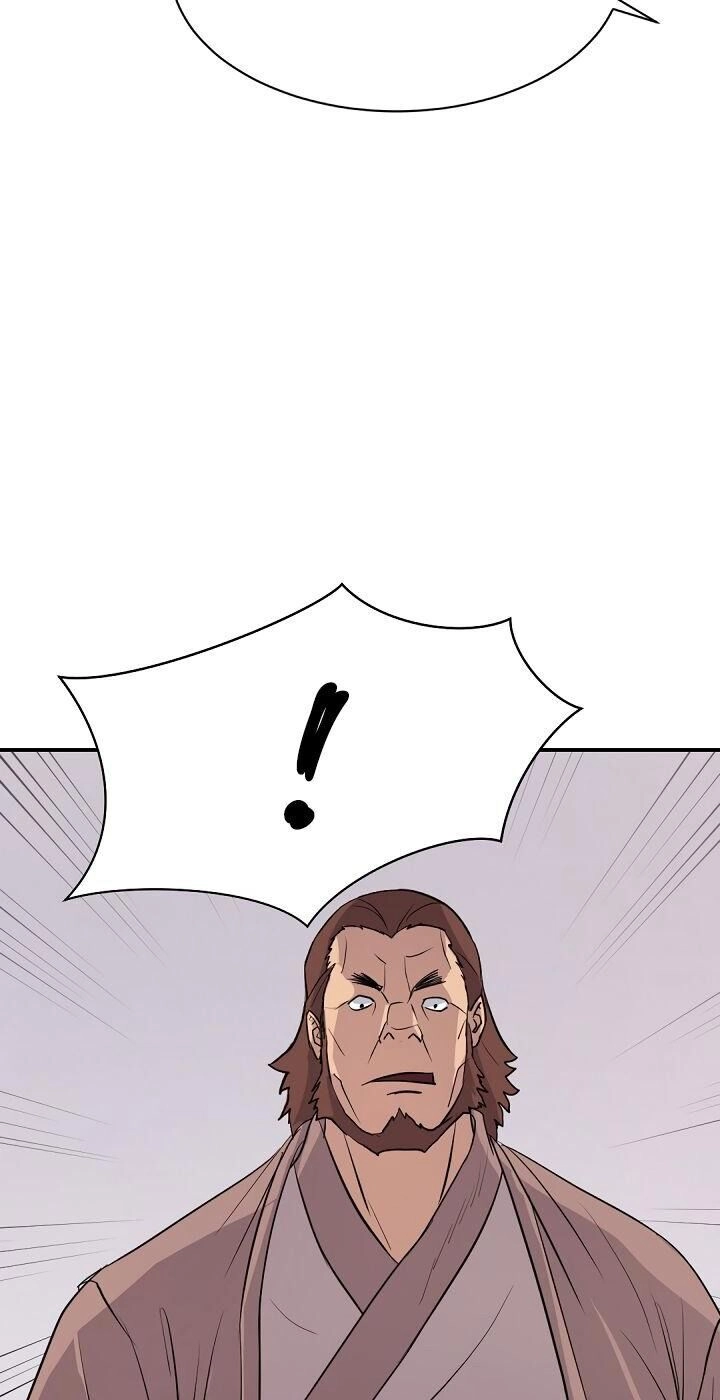 Trọng Sinh, Bất Khả Chiến Bại Chapter 82 - 57