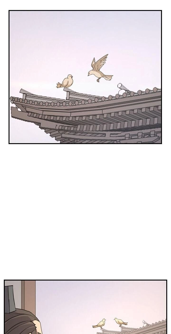 Trọng Sinh, Bất Khả Chiến Bại Chapter 82 - 61