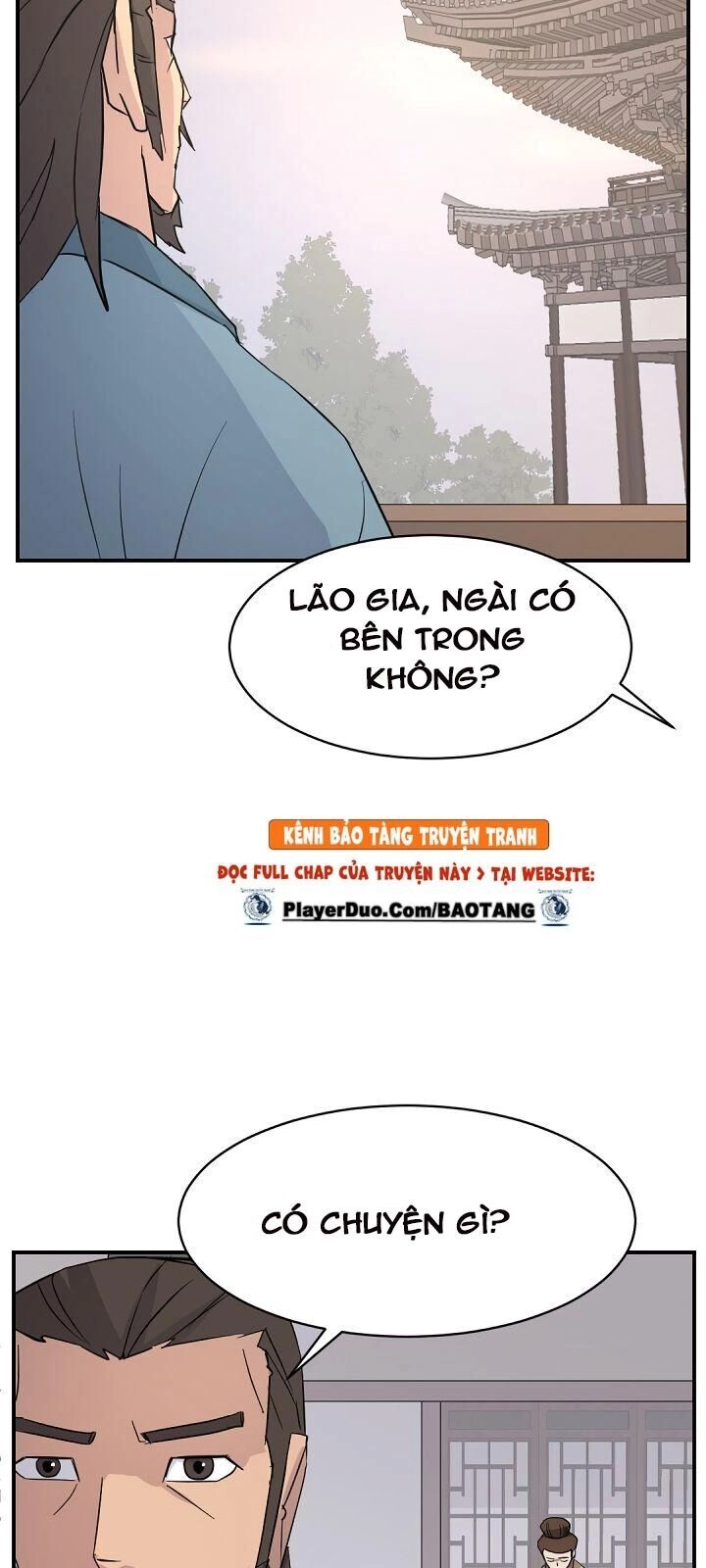 Trọng Sinh, Bất Khả Chiến Bại Chapter 82 - 62