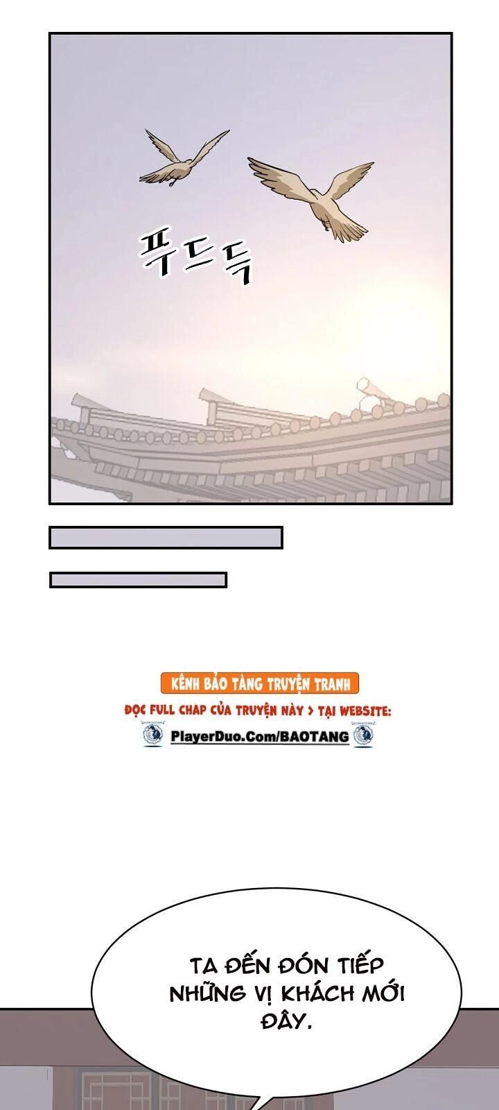 Trọng Sinh, Bất Khả Chiến Bại Chapter 82 - 66