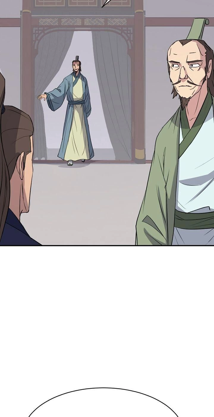 Trọng Sinh, Bất Khả Chiến Bại Chapter 82 - 67