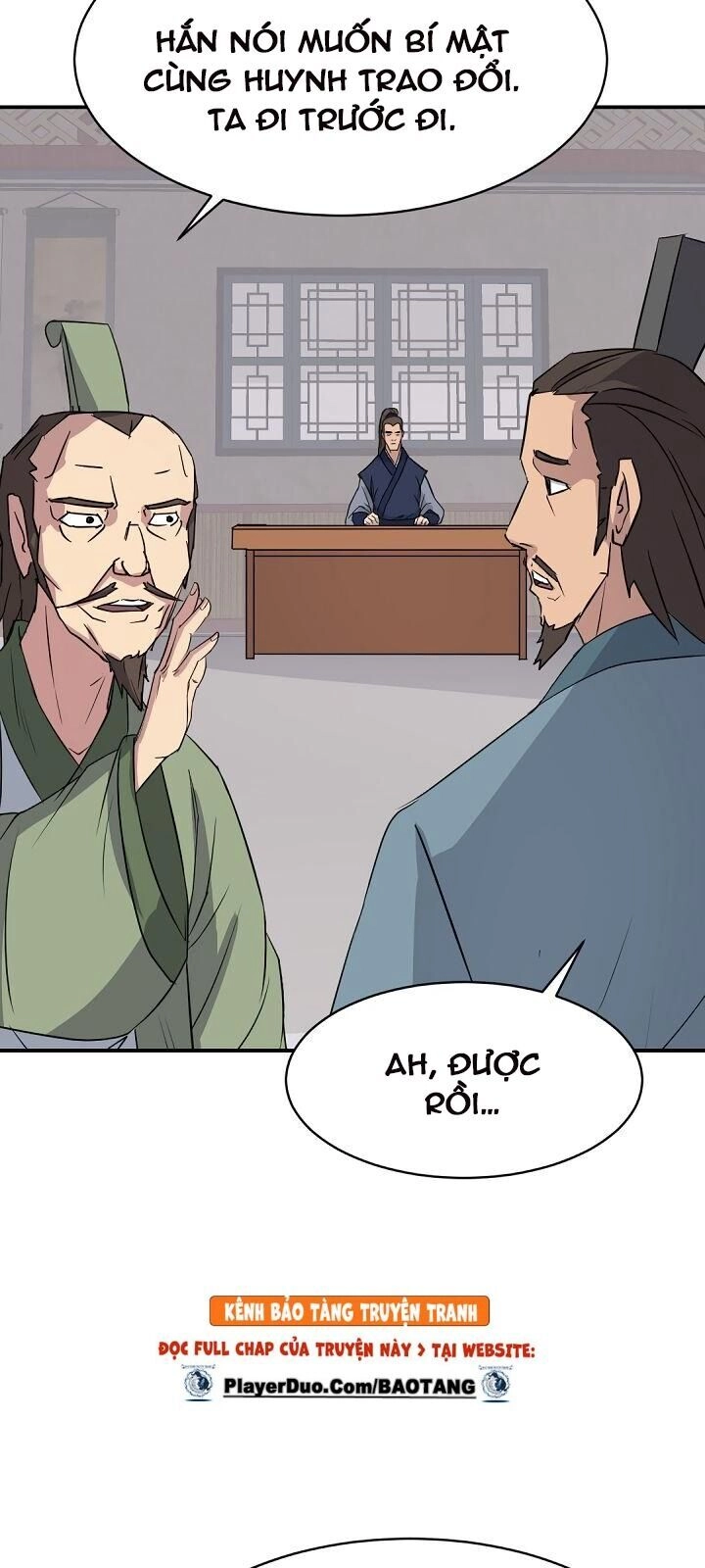 Trọng Sinh, Bất Khả Chiến Bại Chapter 82 - 68