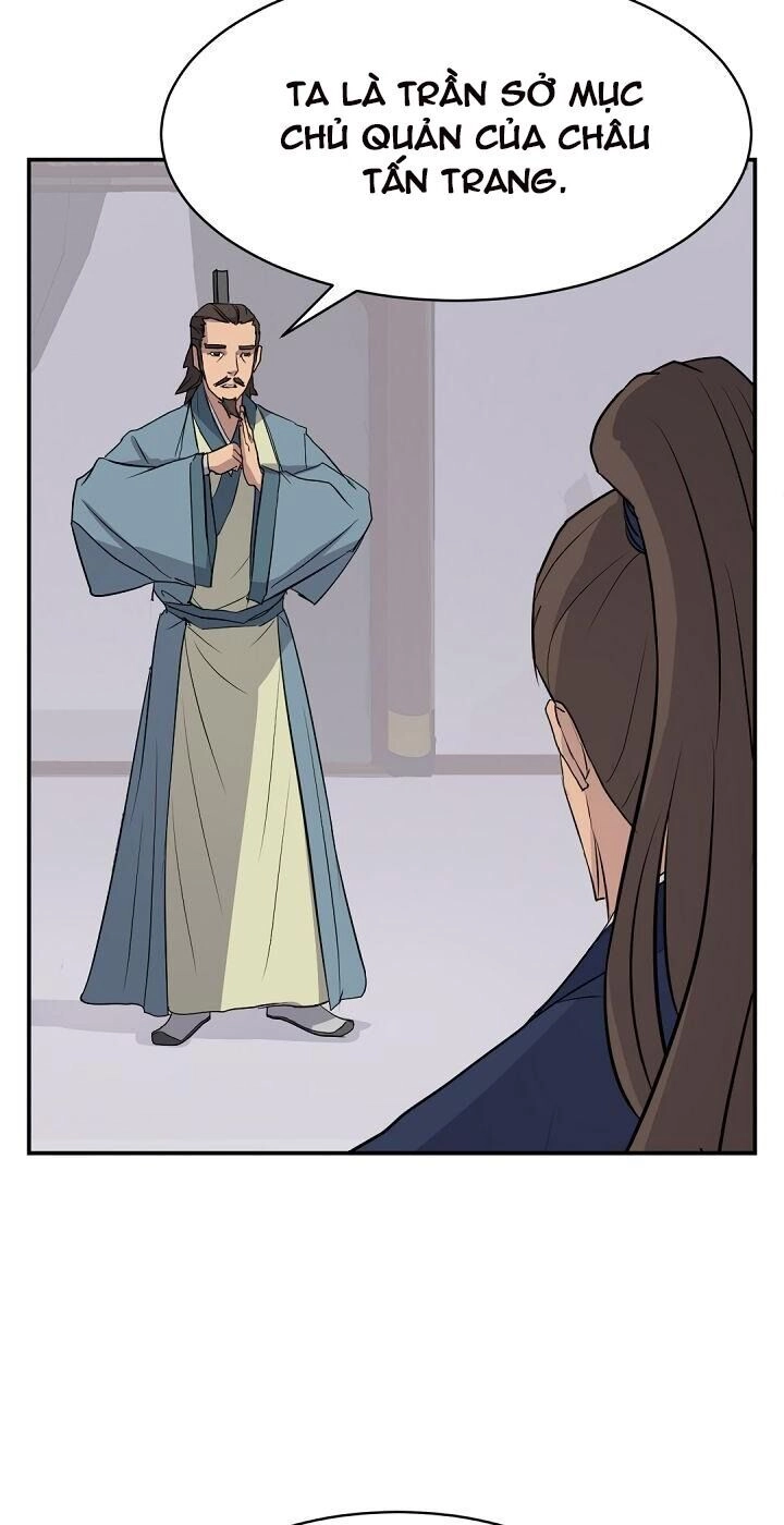 Trọng Sinh, Bất Khả Chiến Bại Chapter 82 - 69