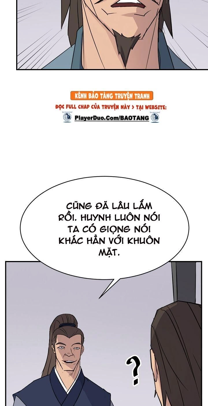 Trọng Sinh, Bất Khả Chiến Bại Chapter 82 - 71