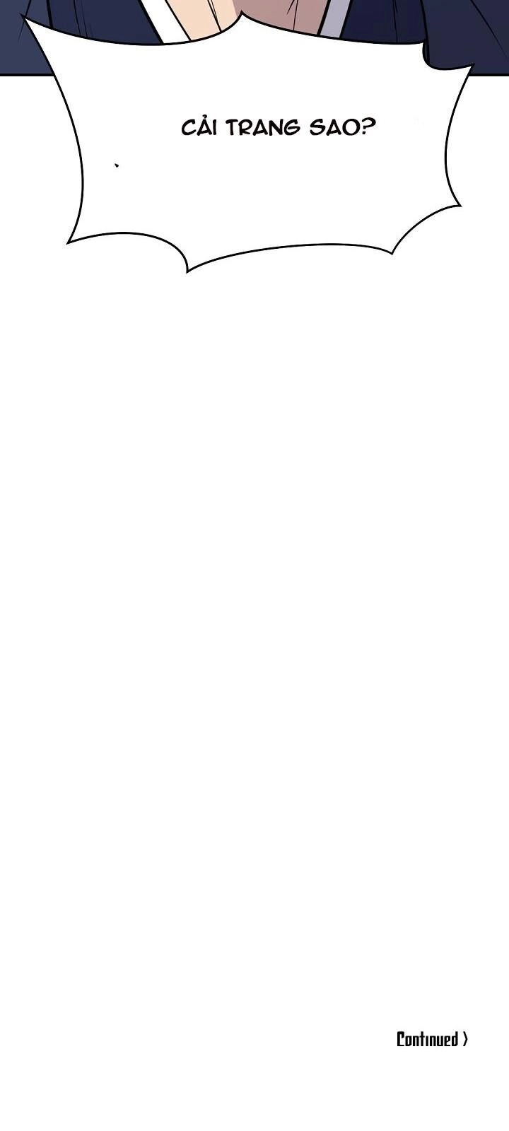 Trọng Sinh, Bất Khả Chiến Bại Chapter 82 - 74