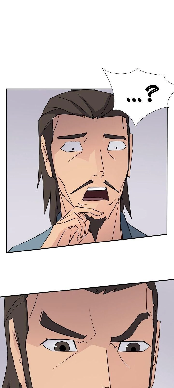 Trọng Sinh, Bất Khả Chiến Bại Chapter 83 - 3