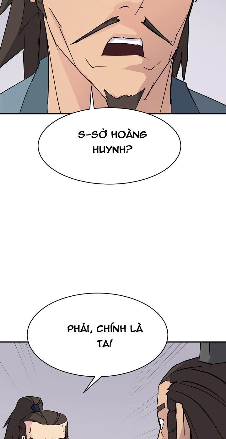 Trọng Sinh, Bất Khả Chiến Bại Chapter 83 - 4