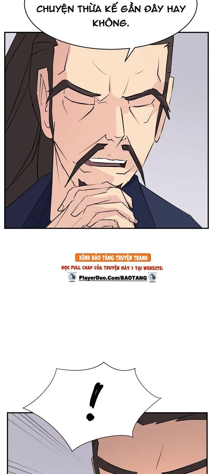 Trọng Sinh, Bất Khả Chiến Bại Chapter 83 - 11