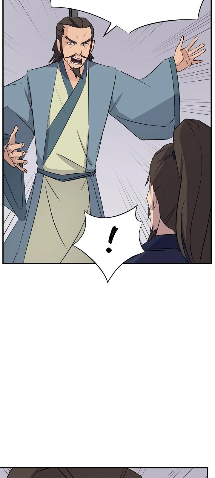 Trọng Sinh, Bất Khả Chiến Bại Chapter 83 - 17