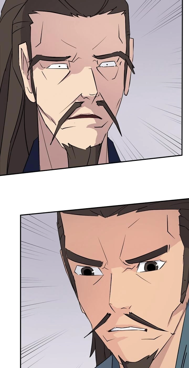 Trọng Sinh, Bất Khả Chiến Bại Chapter 83 - 18