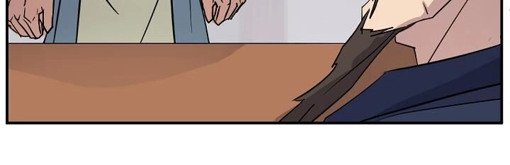 Trọng Sinh, Bất Khả Chiến Bại Chapter 83 - 26