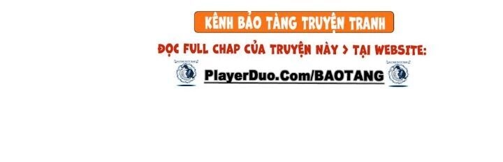 Trọng Sinh, Bất Khả Chiến Bại Chapter 83 - 28