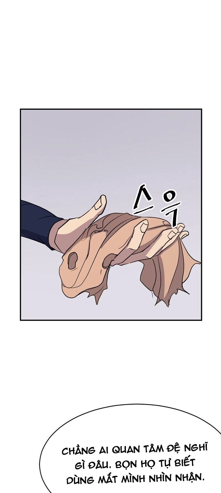 Trọng Sinh, Bất Khả Chiến Bại Chapter 83 - 29