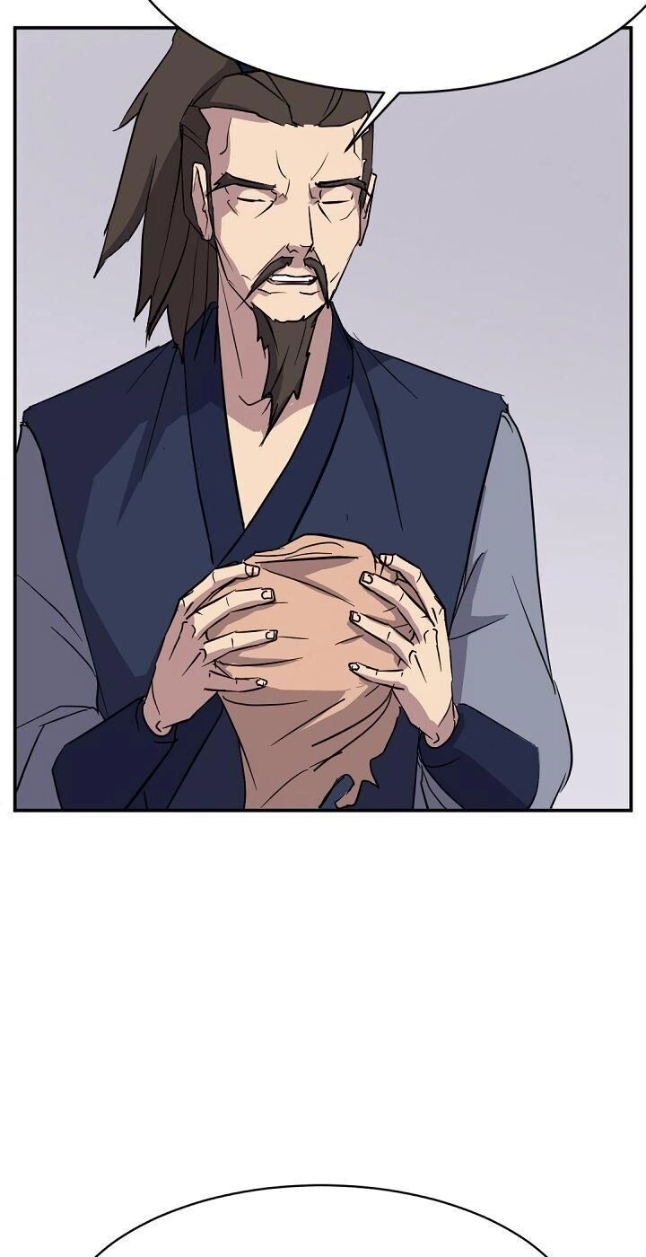 Trọng Sinh, Bất Khả Chiến Bại Chapter 83 - 30