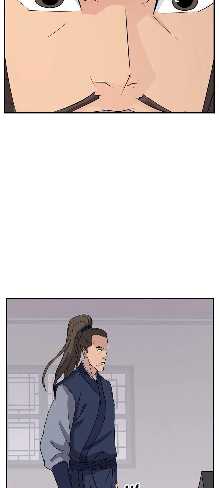 Trọng Sinh, Bất Khả Chiến Bại Chapter 83 - 33