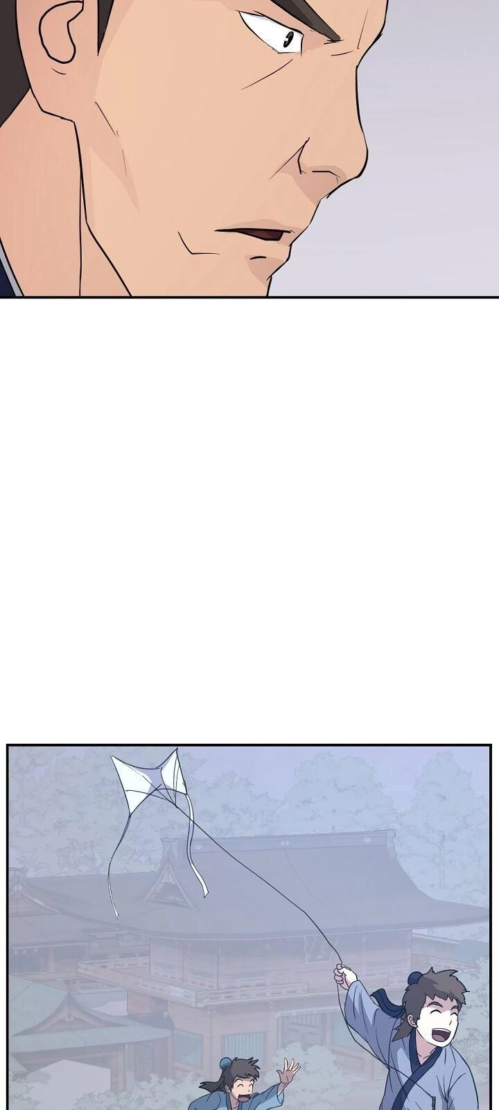 Trọng Sinh, Bất Khả Chiến Bại Chapter 83 - 35