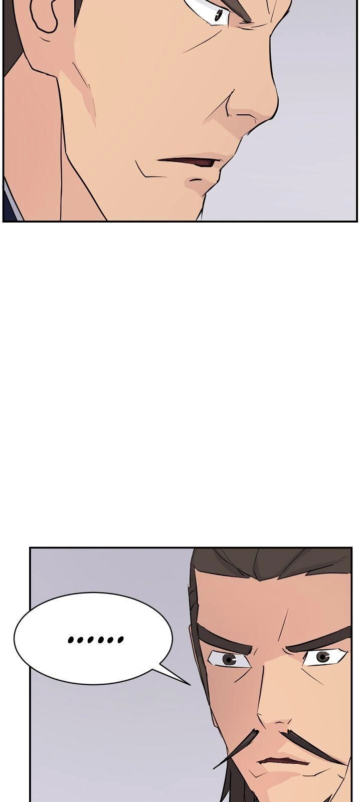 Trọng Sinh, Bất Khả Chiến Bại Chapter 83 - 37