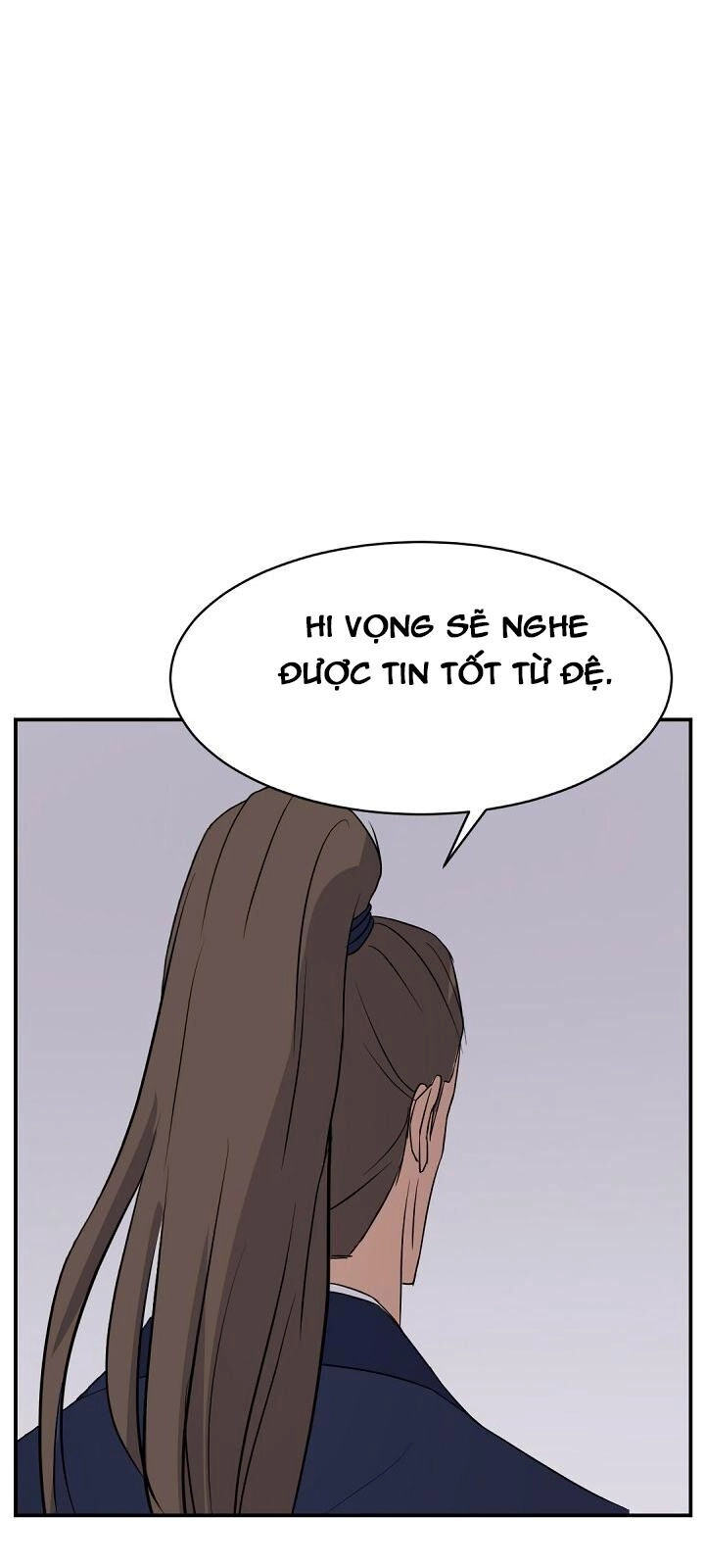 Trọng Sinh, Bất Khả Chiến Bại Chapter 83 - 41