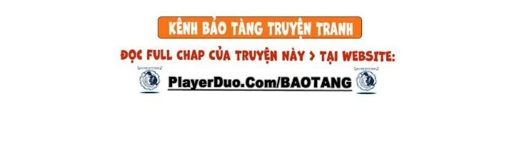 Trọng Sinh, Bất Khả Chiến Bại Chapter 83 - 42