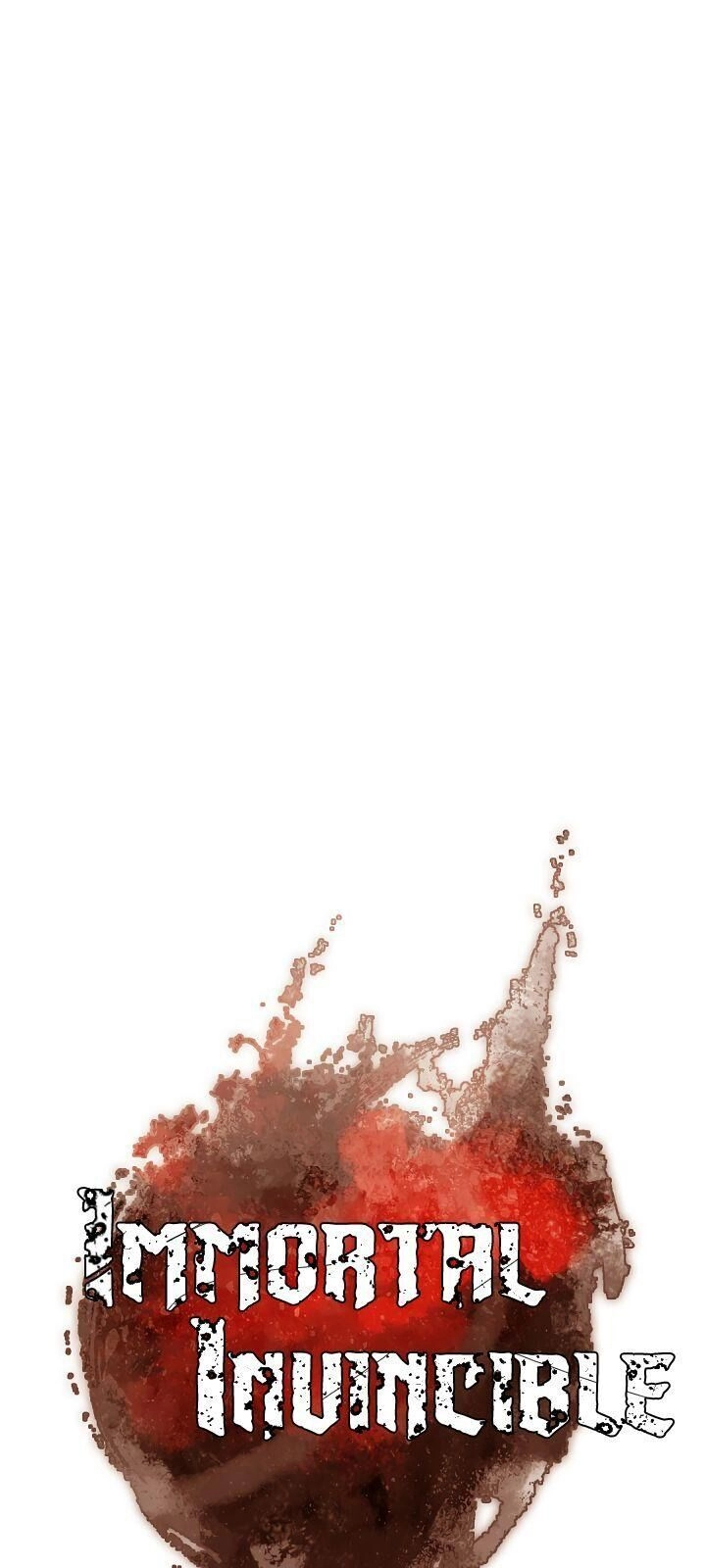 Trọng Sinh, Bất Khả Chiến Bại Chapter 83 - 45