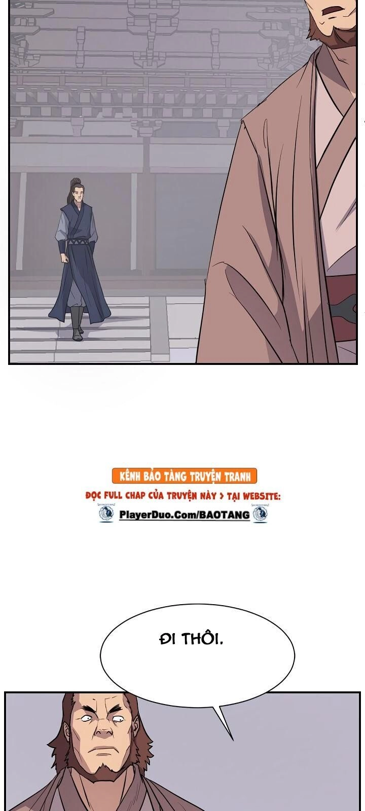 Trọng Sinh, Bất Khả Chiến Bại Chapter 83 - 47