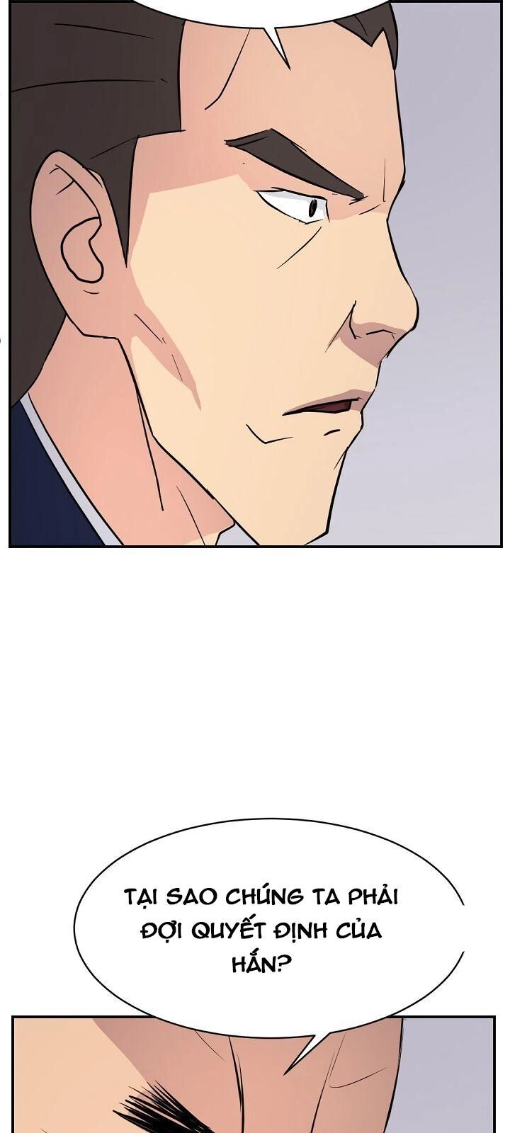 Trọng Sinh, Bất Khả Chiến Bại Chapter 83 - 49