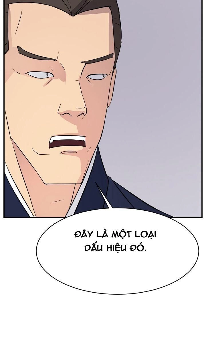 Trọng Sinh, Bất Khả Chiến Bại Chapter 83 - 52