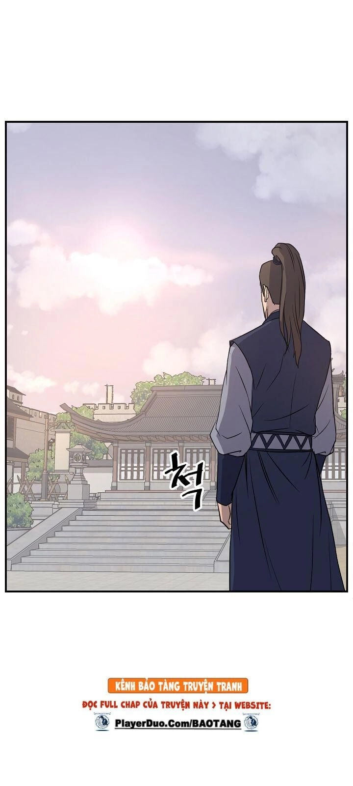 Trọng Sinh, Bất Khả Chiến Bại Chapter 83 - 53