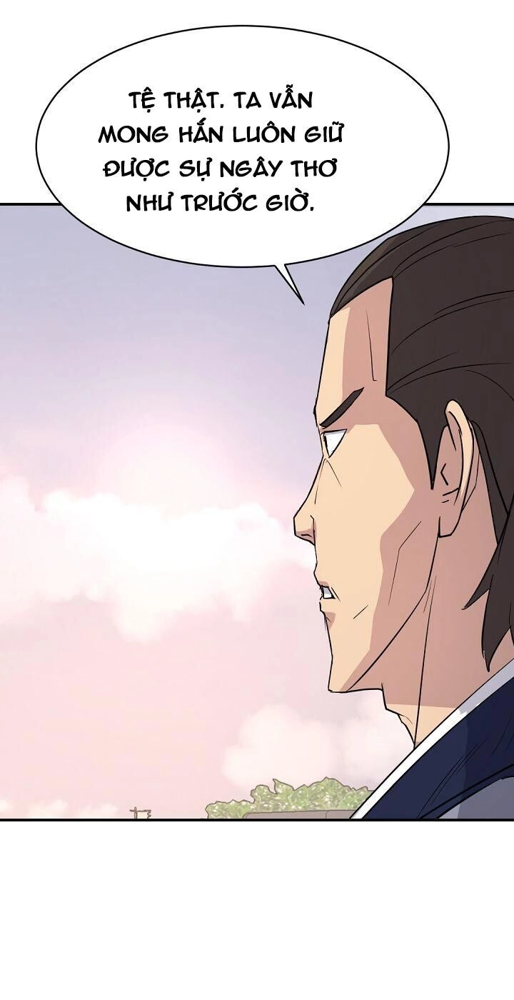 Trọng Sinh, Bất Khả Chiến Bại Chapter 83 - 54