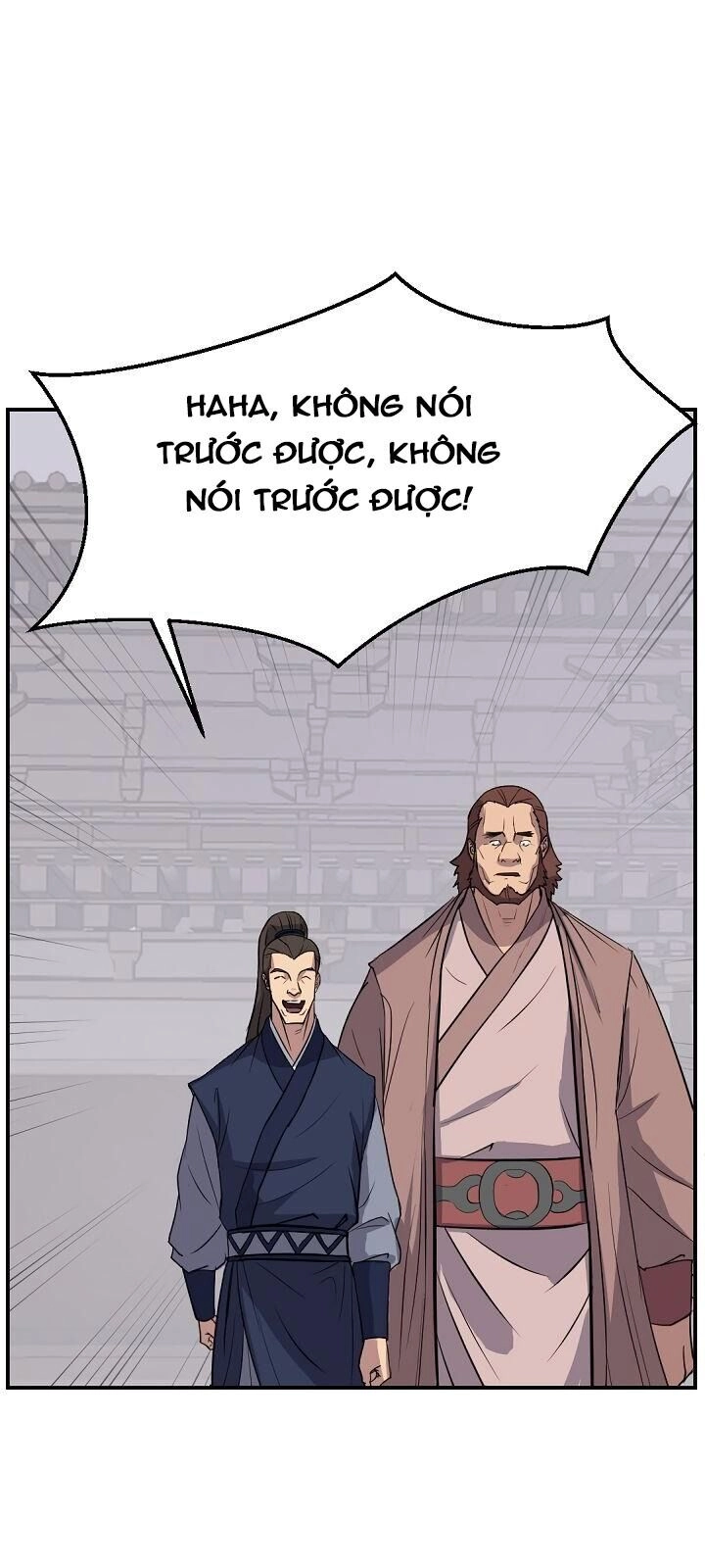 Trọng Sinh, Bất Khả Chiến Bại Chapter 83 - 55