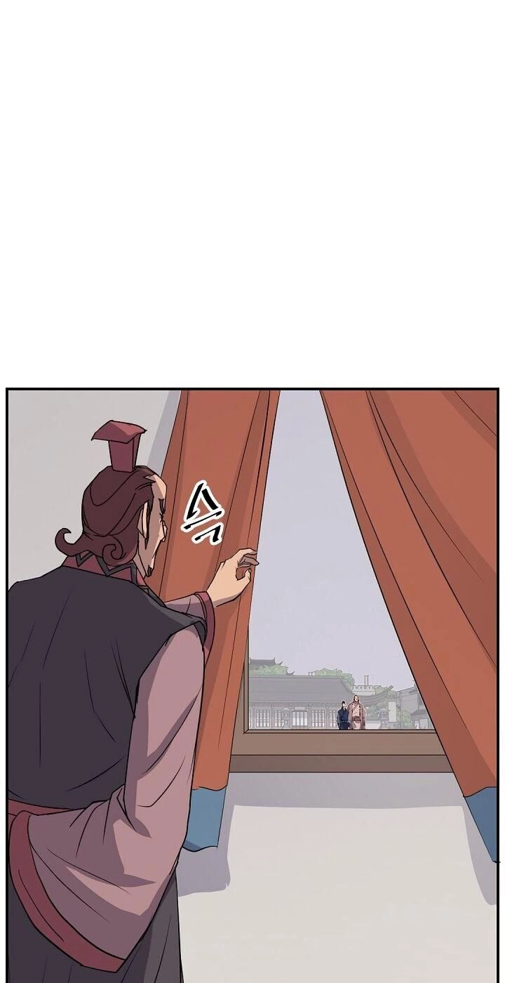 Trọng Sinh, Bất Khả Chiến Bại Chapter 83 - 56