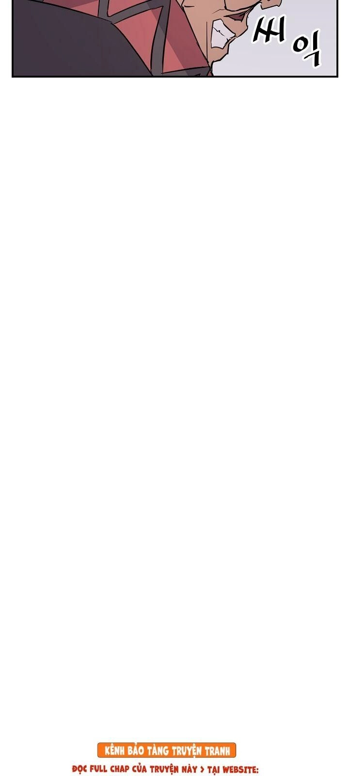 Trọng Sinh, Bất Khả Chiến Bại Chapter 83 - 61