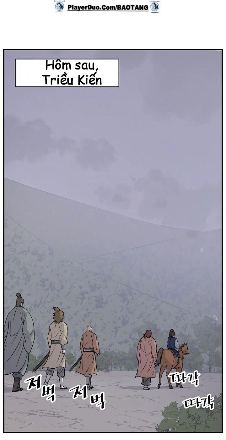 Trọng Sinh, Bất Khả Chiến Bại Chapter 83 - 62