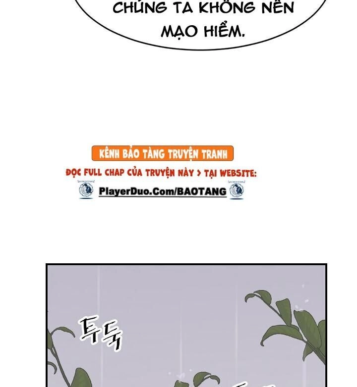 Trọng Sinh, Bất Khả Chiến Bại Chapter 83 - 64