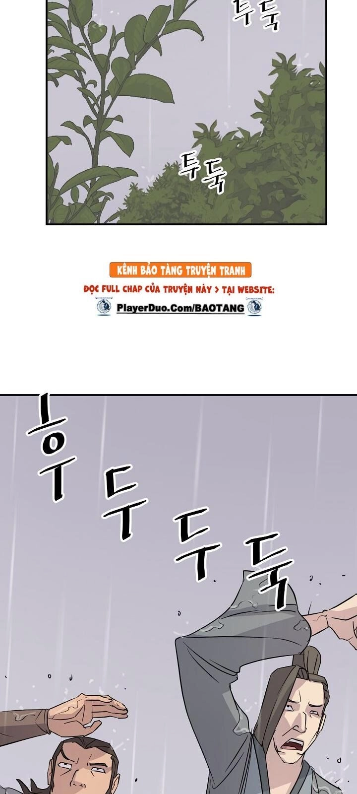 Trọng Sinh, Bất Khả Chiến Bại Chapter 83 - 65