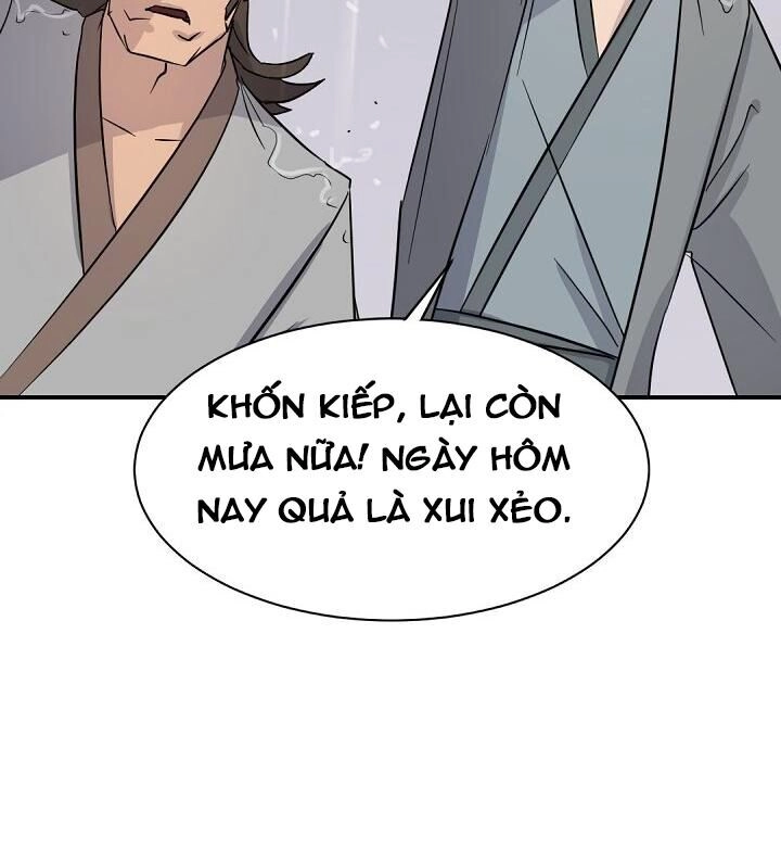 Trọng Sinh, Bất Khả Chiến Bại Chapter 83 - 66