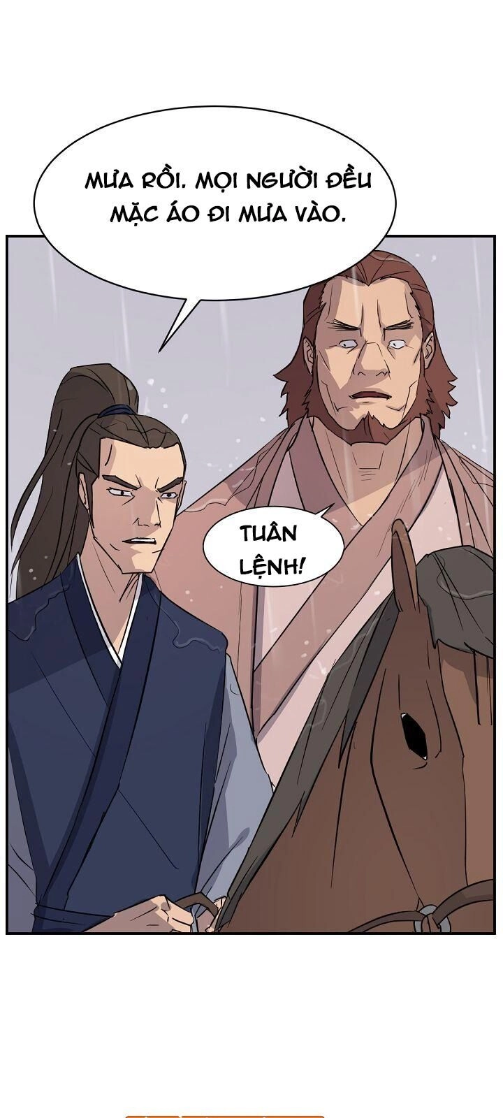 Trọng Sinh, Bất Khả Chiến Bại Chapter 83 - 67