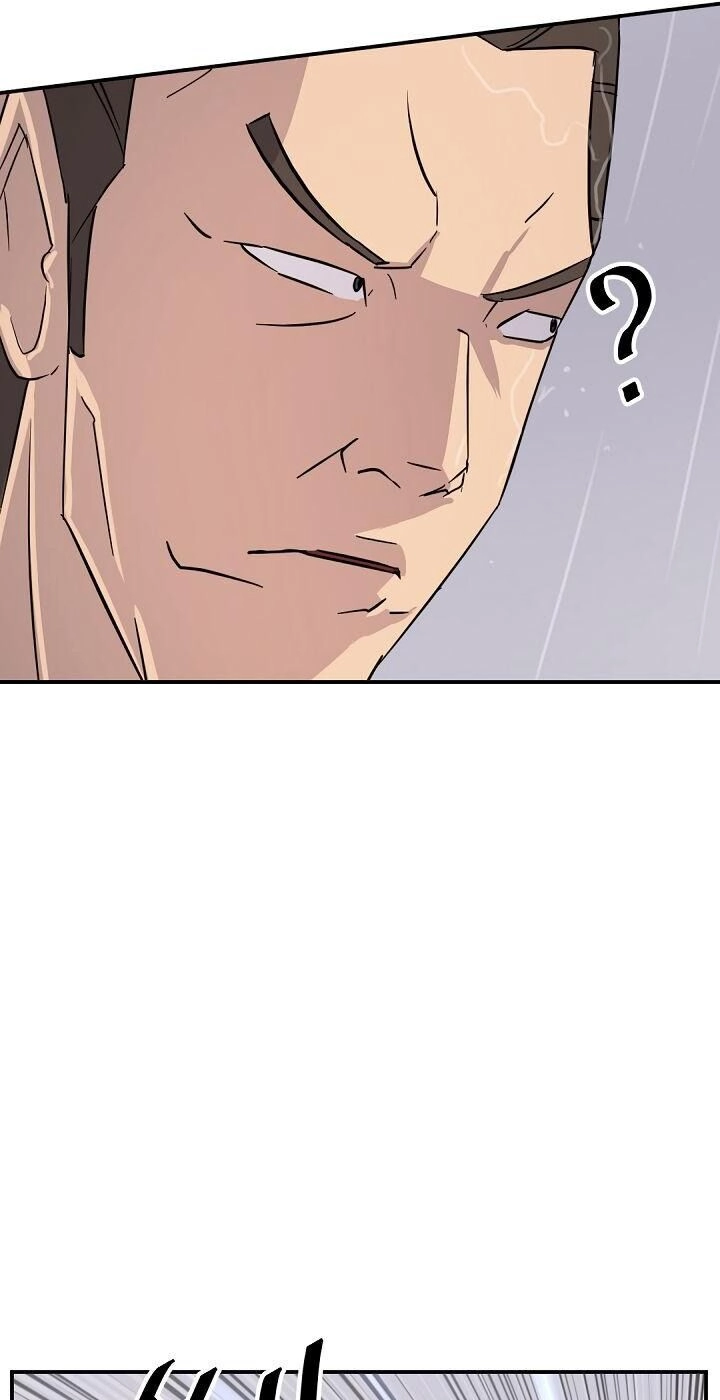 Trọng Sinh, Bất Khả Chiến Bại Chapter 83 - 70