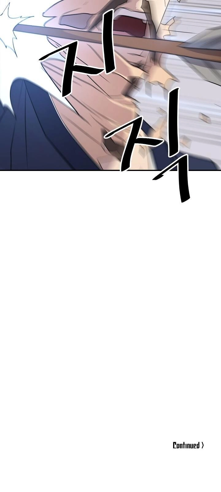 Trọng Sinh, Bất Khả Chiến Bại Chapter 83 - 73