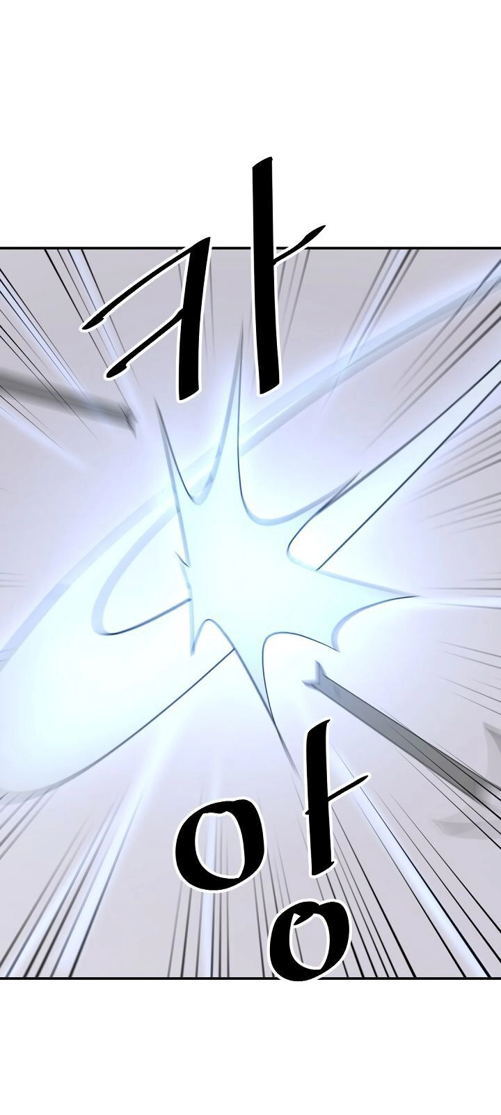 Trọng Sinh, Bất Khả Chiến Bại Chapter 84 - 6