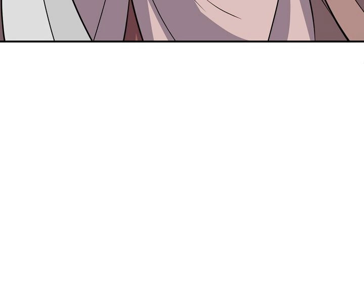 Trọng Sinh, Bất Khả Chiến Bại Chapter 84 - 8