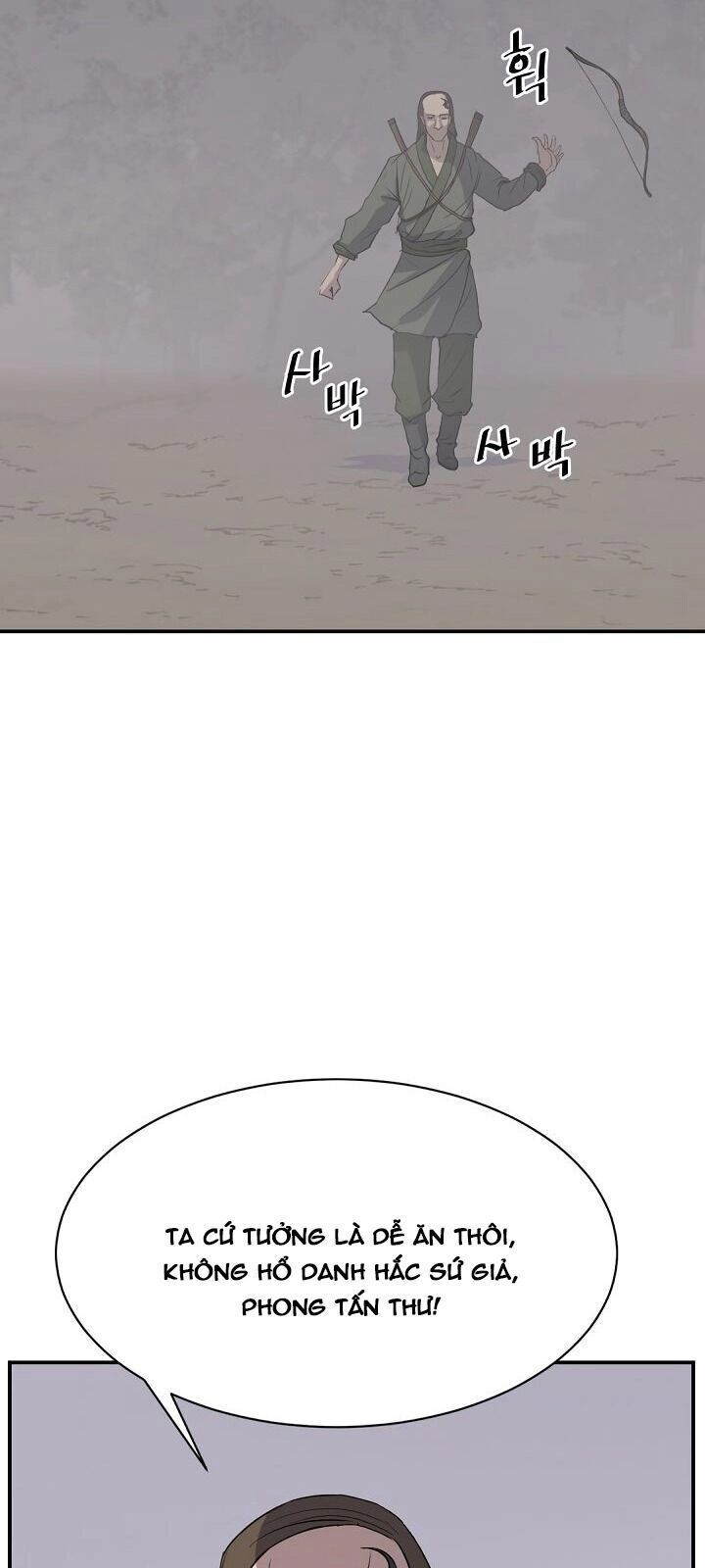 Trọng Sinh, Bất Khả Chiến Bại Chapter 84 - 10