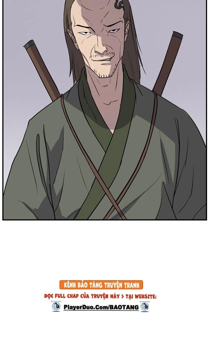 Trọng Sinh, Bất Khả Chiến Bại Chapter 84 - 11