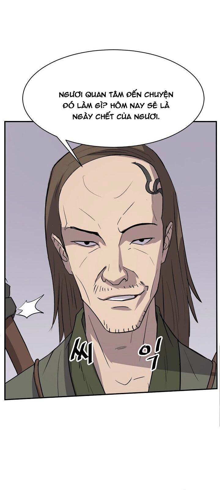 Trọng Sinh, Bất Khả Chiến Bại Chapter 84 - 22