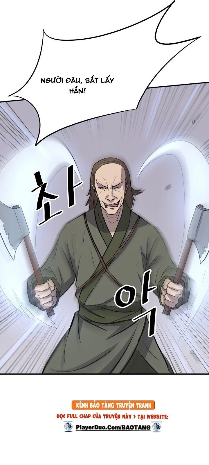 Trọng Sinh, Bất Khả Chiến Bại Chapter 84 - 23