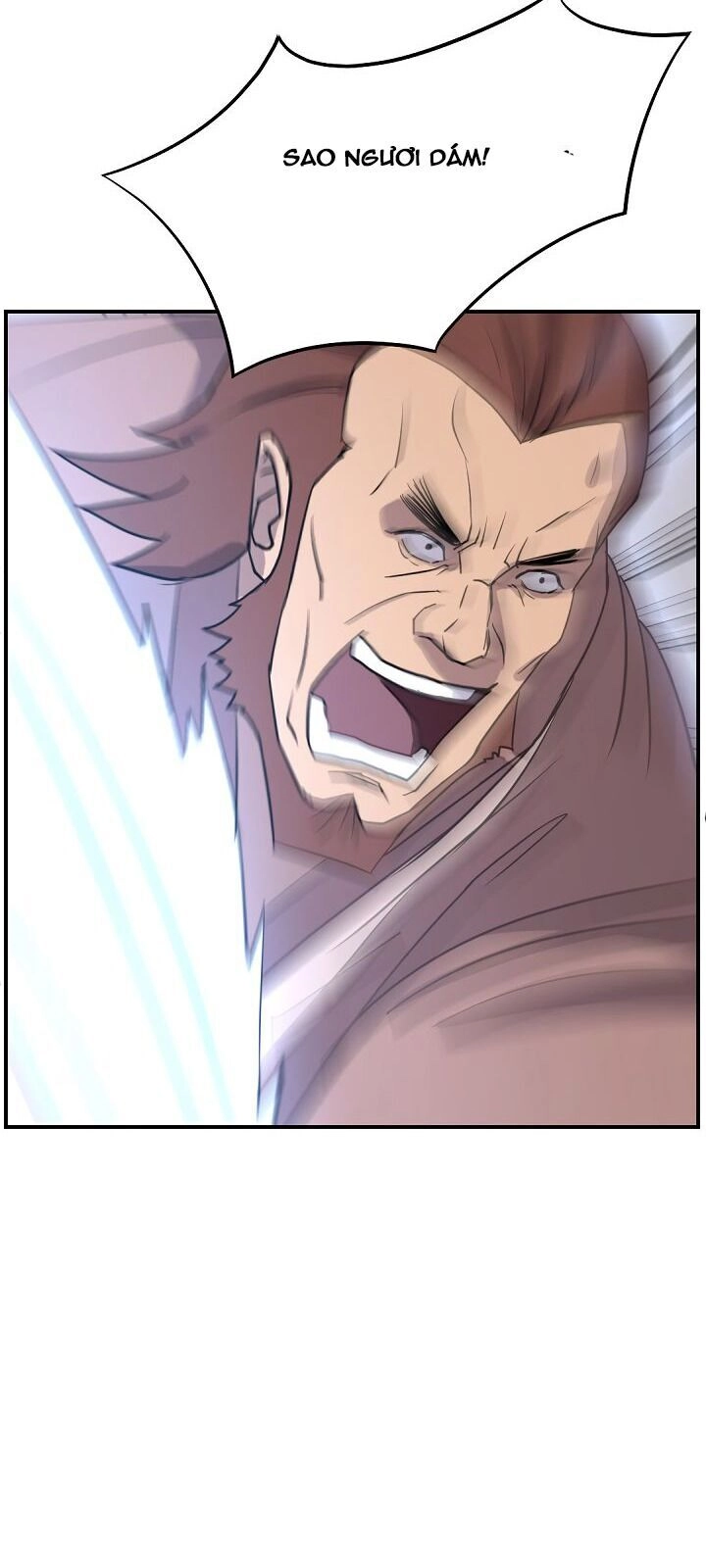 Trọng Sinh, Bất Khả Chiến Bại Chapter 84 - 26