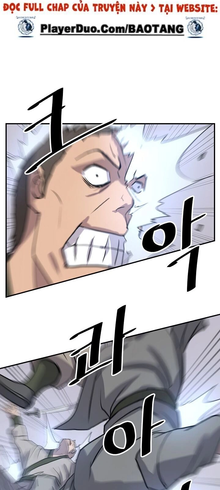 Trọng Sinh, Bất Khả Chiến Bại Chapter 84 - 28