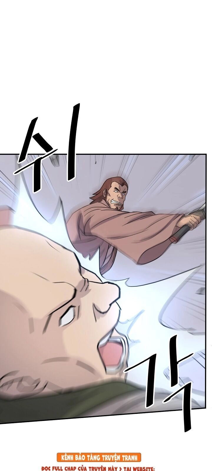 Trọng Sinh, Bất Khả Chiến Bại Chapter 84 - 32