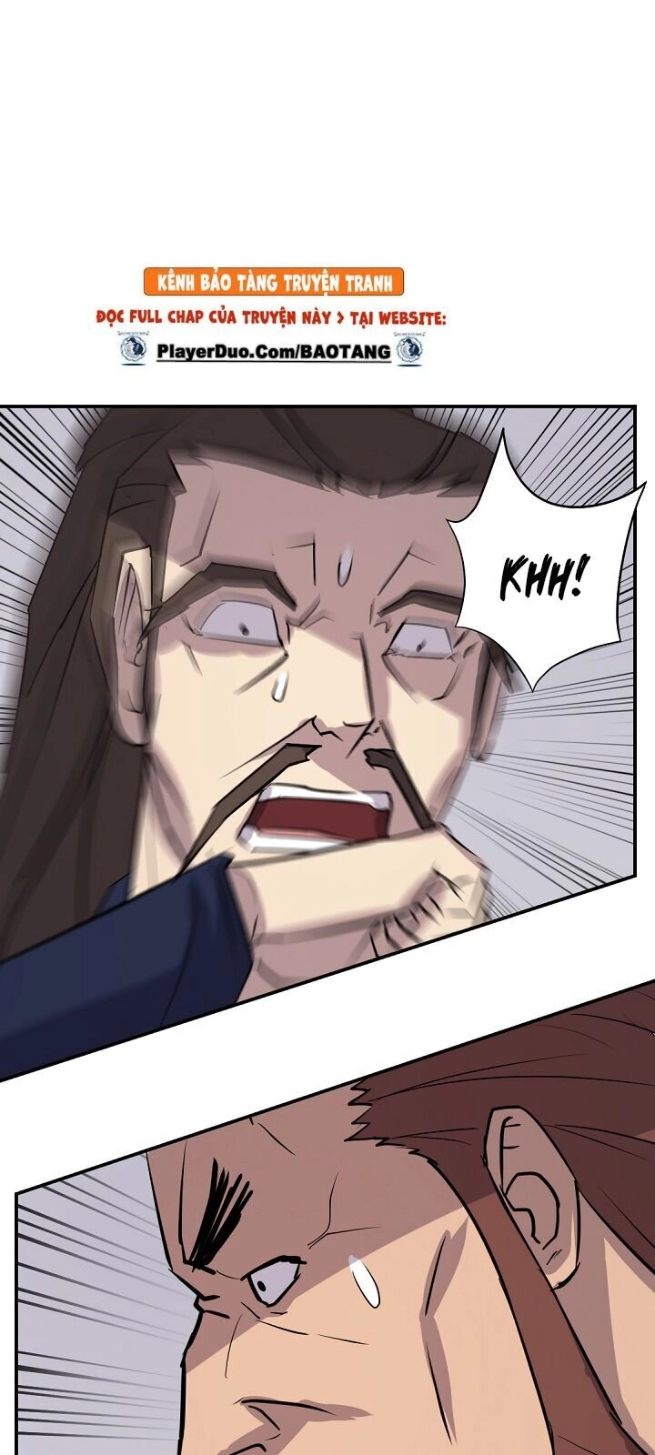 Trọng Sinh, Bất Khả Chiến Bại Chapter 84 - 41